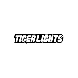 Tigerlights